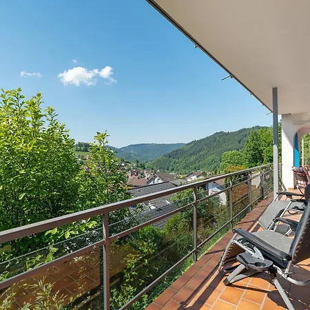 Kuckuckslockennest * Seebach