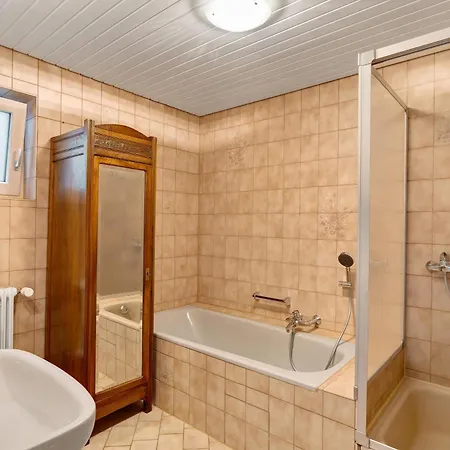 Kuckuckslockennest *