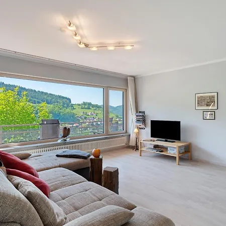 Kuckuckslockennest *