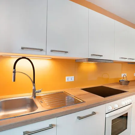 Kuckuckslockennest * 제바흐