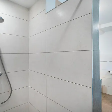 Kuckuckslockennest 아파트 *