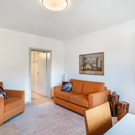 Kuckuckslockennest *