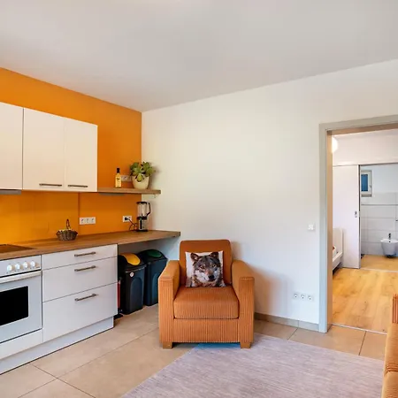 Kuckuckslockennest *