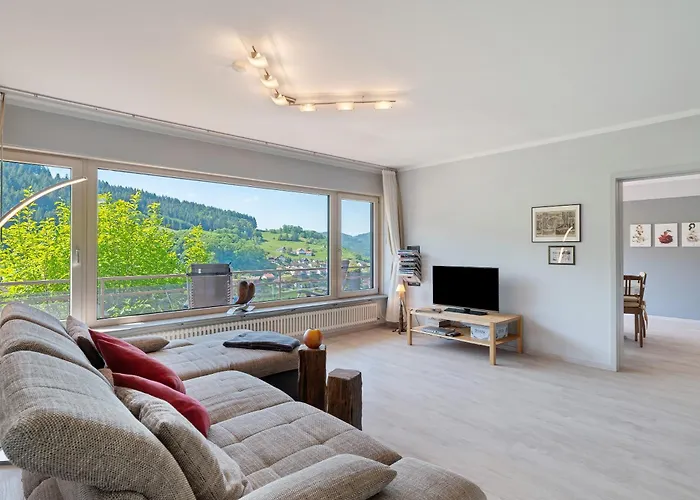 Kuckuckslockennest *