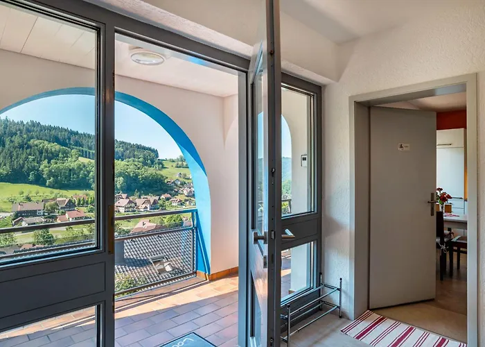 Kuckuckslockennest Seebach