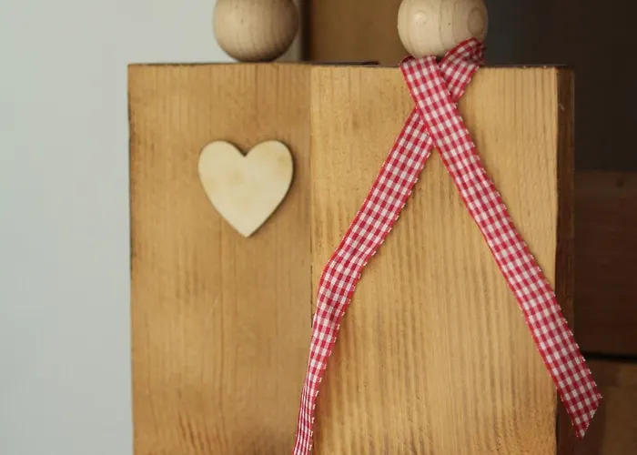 Kuckuckslockennest Seebach